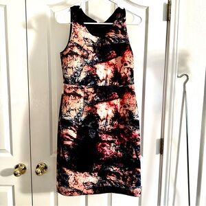 Cynthia Rowley Dress